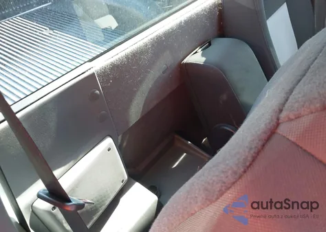 2009 Ford Ranger Sport/Xl/Xlt z USA, uszkodzony, nr VIN 1FTYR10D39PA65172